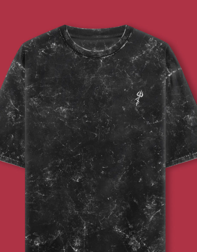 Left_Pocket_3_c_2.jpg