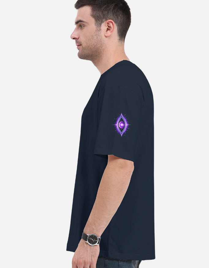 Left_Shoulder_5_c_3.jpg